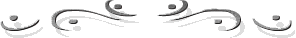 candlebar1.gif