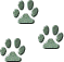 candletrack.gif