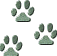 candletrack