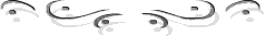 candlebar.gif
