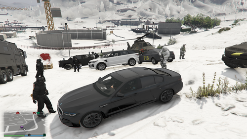 Grand Theft Auto V Screenshot 2025.12.02 16.18.27.63.png