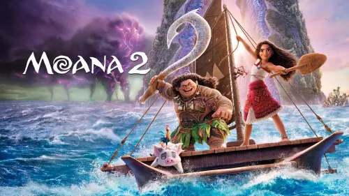 moana2.webp