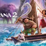 moana2