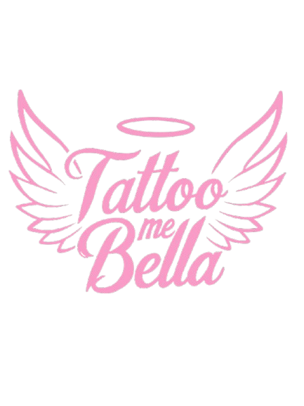 logo removebg preview.png