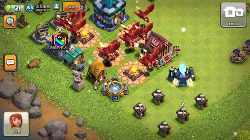 标识 工人闲置 1 2025 12 07 05 58 00 0.848.jpg