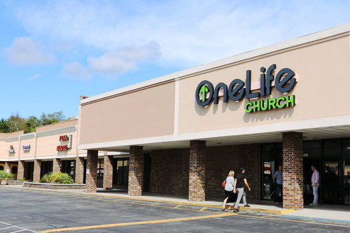 BN VM736 CHURCH M 20171009170238.jpg