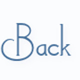 bluechristmas back