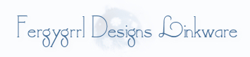 bluechristmas fgdlogo.jpg