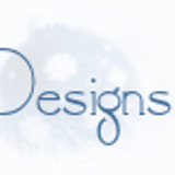bluechristmas fgdlogo