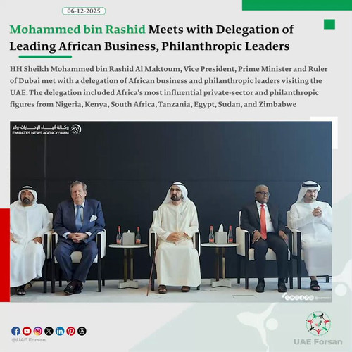 ZAEAGGX1I0JI coj.jpg