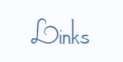 bluechristmas links.jpg