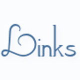 bluechristmas links