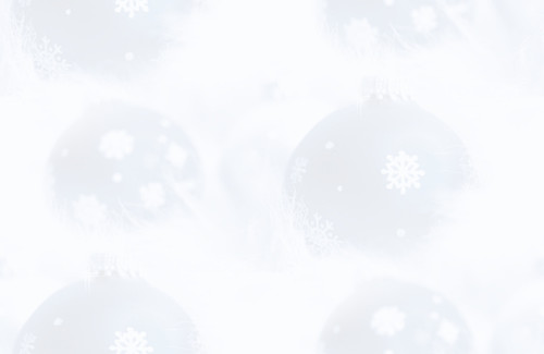 bluechristmas bg1.jpg