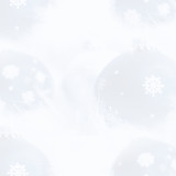 bluechristmas bg1
