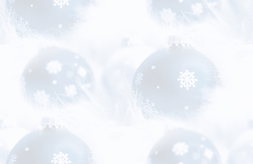bluechristmas bg2.jpg