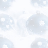bluechristmas bg2