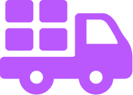 vehicle.png