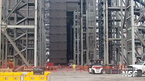 QMfuR jQqzVGtpfn.jpg