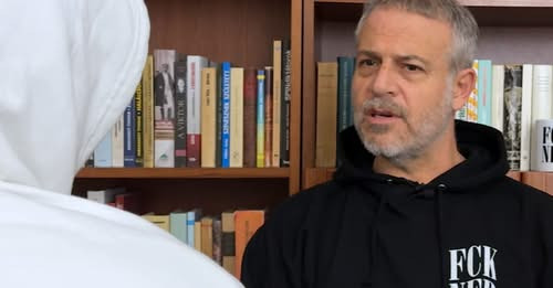 17048755520368313638?url=https%3A%2F%2Fwww.szeretlekmagyarorszag.hu%2Fwp content%2Fuploads%2F2025%2F.jpg