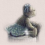 brightbear2