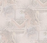 brightbackgroundall.jpg