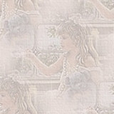 brightbackgroundall