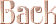 brightback.gif