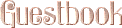 brightguestbook.gif