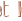 brightcreditjk