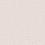 brightbackground