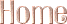 brighthome.gif