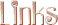 brightlinks.gif