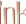 brightlinks