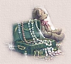 brightbear1.jpg