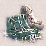 brightbear1