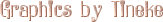 brightcredittineke.gif
