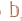 brightcredittineke