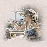 brightguestbookimage