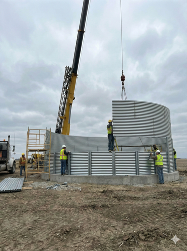 Gemini Generated Image 8h7gf28h7gf28h7g.png