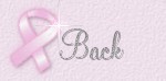 bca back.jpg