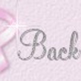 bca back