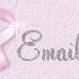 bca email