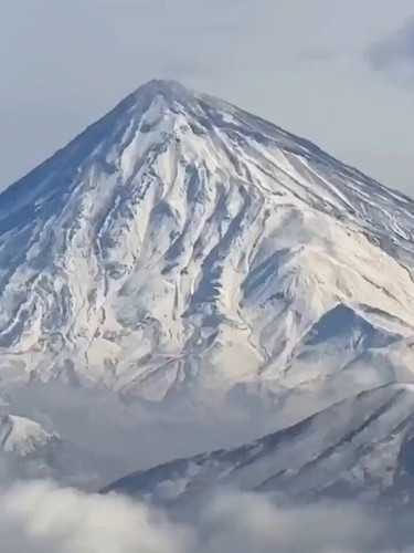 fuksdVJOUaxkCqH .jpg