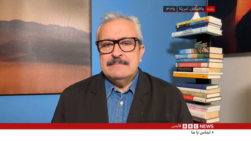 Hefw ZTjE0fVkxIT.jpg