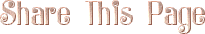 brightshare.gif