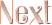 brightnext.gif