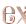 brightnext