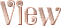 brightview.gif