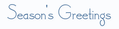 bluechristmas title2.jpg