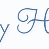 bluechristmas title3